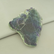 картинка Образец Флюорит 185x150мм от магазина Wolves