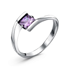 картинка Кольцо 24814110-1 от магазина Wolves