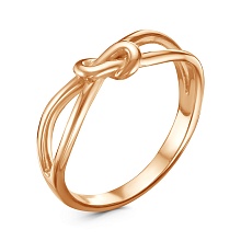 картинка Кольцо 24010805 от магазина Wolves