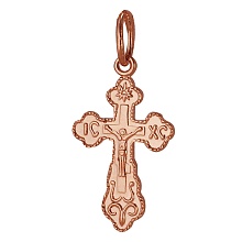 картинка Подвеска 540156Р-9 от магазина Wolves