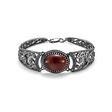 картинка Браслет 74311512-2 от магазина Wolves