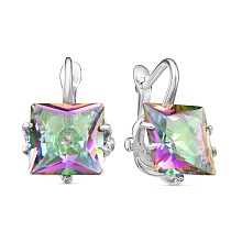 картинка Серьги 3362252Цсмт от магазина Wolves