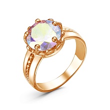 картинка Кольцо 24813599Мс от магазина Wolves