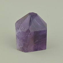 картинка Образец Аметист 34x30x25 43 2 г от магазина Wolves