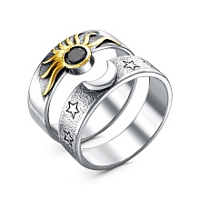 картинка Кольцо 24811428Ф1 от магазина Wolves