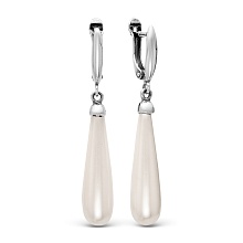 картинка Серьги 3467516К от магазина Wolves