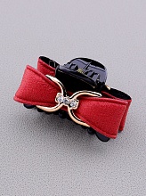 картинка Краб 'Fashion' Сrystal от магазина Wolves