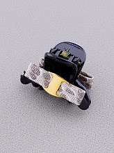 картинка Краб 'Fashion' от магазина Wolves