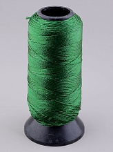 картинка Нитки Шелк 1 2 мм от магазина Wolves