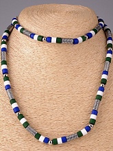 картинка Набор Fashion от магазина Wolves