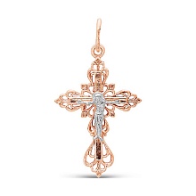 картинка Подвеска 5401857Д от магазина Wolves