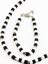 картинка Набор Fashion от магазина Wolves