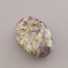 картинка Образец Турмалин 60x40x33 115 59 г от магазина Wolves