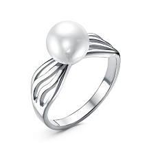 картинка Кольцо 24614692Плк от магазина Wolves