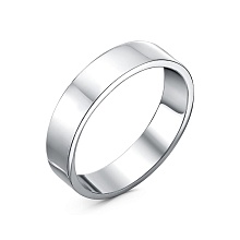 картинка Кольцо 24013796 от магазина Wolves