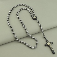 картинка Подвеска  74 см от магазина Wolves