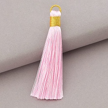 картинка Кисточка Шелк 80х10мм от магазина Wolves