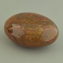 картинка Образец Яшма 65x50x30 157 2 г от магазина Wolves