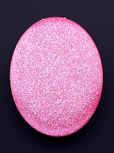 картинка Зеркальце мини  90х70мм () от магазина Wolves