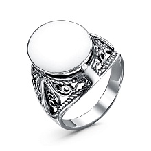 картинка Кольцо 24012082 от магазина Wolves