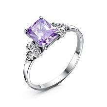 картинка Кольцо 24814348-6 от магазина Wolves