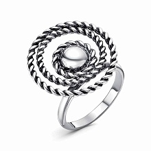 картинка Кольцо 24013890 от магазина Wolves