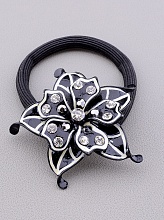 картинка Резинка 'Fashion' Сrystal от магазина Wolves