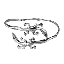 картинка Браслет 746190Ч от магазина Wolves