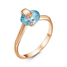 картинка Кольцо 238810Рак от магазина Wolves