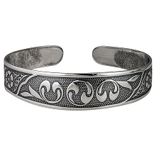 картинка Браслет 730224Ц от магазина Wolves