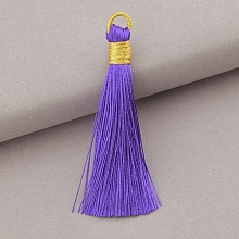 картинка Кисточка Шелк 80х10мм от магазина Wolves