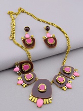 картинка Набор  50 см (гипоаллергенное) от магазина Wolves