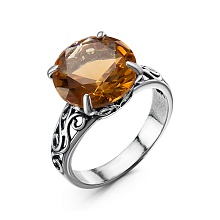 картинка Кольцо 2487798-24 от магазина Wolves