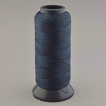 картинка Нитки Шелк 0 6 мм от магазина Wolves