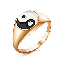 картинка Кольцо 24013735 от магазина Wolves