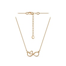 картинка Колье 44012877 от магазина Wolves