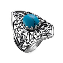 картинка Кольцо 24310052Бп от магазина Wolves