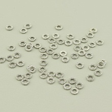 картинка Вставка Металл 4x4мм от магазина Wolves