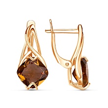 картинка Серьги 34815103-24 от магазина Wolves