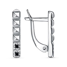 картинка Серьги 34814894Пла от магазина Wolves