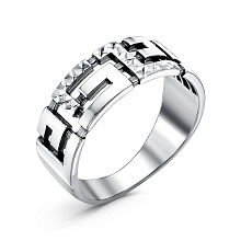 картинка Кольцо 24013786-5 от магазина Wolves