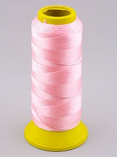 картинка Нитки Шелк 0 9 мм от магазина Wolves