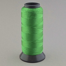 картинка Нитки Шелк 0 3 мм от магазина Wolves