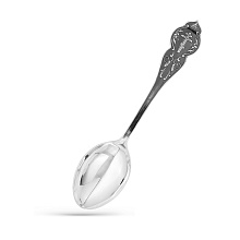 картинка Ложка На "крещение" 930533Ц от магазина Wolves