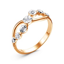 картинка Кольцо 24614183Ч5 от магазина Wolves