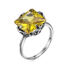 картинка Кольцо 24811300-4 от магазина Wolves