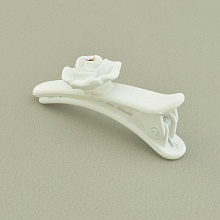 картинка Заколка 'Fashion' Сrystal от магазина Wolves