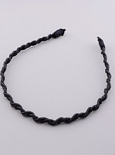 картинка Обруч 'FJ' от магазина Wolves