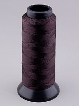 картинка Нитки Шелк 0 6 мм от магазина Wolves