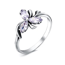 картинка Кольцо 24813630Ф от магазина Wolves